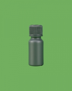 XX-20ML-1