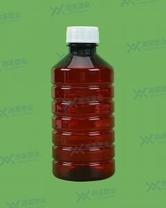 XX-PET-1L-2