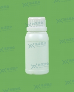 XX-E7-100ML